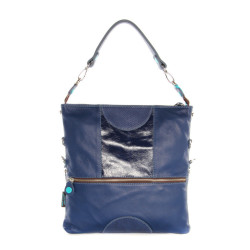 Bag “Luisa“ medium Gabs